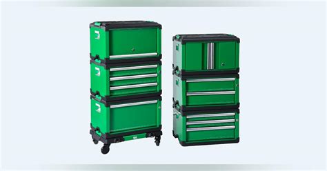 sk metal tool box|modular stackable tool box.